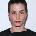 Elisa Lasowski