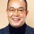 Kôsei Tomita