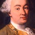 Carlo Goldoni