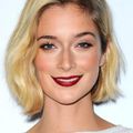 Caitlin FitzGerald