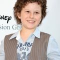 Nolan Gould