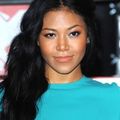 Amerie