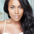 DeWanda Wise