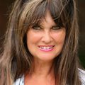 Caroline Munro