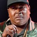 Trick Daddy