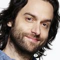 Chris D