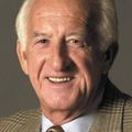 Bob Uecker