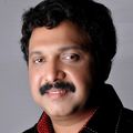 K. B. Ganesh Kumar