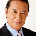 Koji Moritsugu