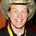 Ted Nugent