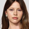 Mia Goth
