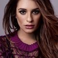 Lea Michele