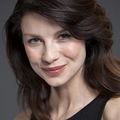 Caitríona Balfe