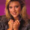 Samantha Fox