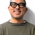 Keisuke Toyoshima