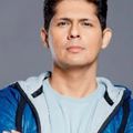 Vishal Malhotra