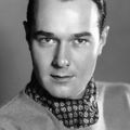 William Haines