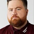 Paul Walter Hauser