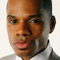 Kirk Franklin