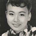 Miyuki Kuwano