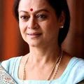 Zarina Wahab