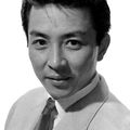 Takahiro Tamura
