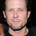 Dean Winters