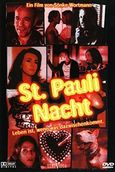 Raid in St. Pauli