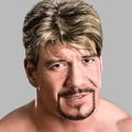 Eddie Guerrero