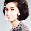 Susan Roces