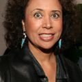 Denise Nicholas