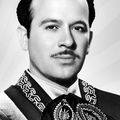 Pedro Infante