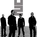 U2