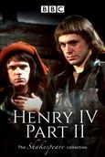 The Hollow Crown: Henry IV - Part 1