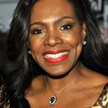 Sheryl Lee Ralph