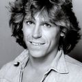 Jeff Conaway