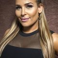 Nattie Neidhart-Wilson