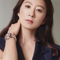 Kim Hee-ae