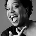 Lisa Fischer