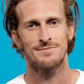 Austin Amelio