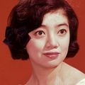 Tomoko Matsushima