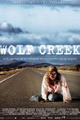 Wolf Creek 3
