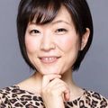 Yuki Masuda