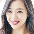 Sulli