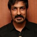 Harish Uthaman