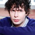 Simon Amstell