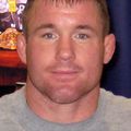 Matt Hughes