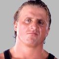 Owen Hart