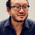 Takayuki Hattori