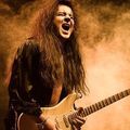 Yngwie Malmsteen